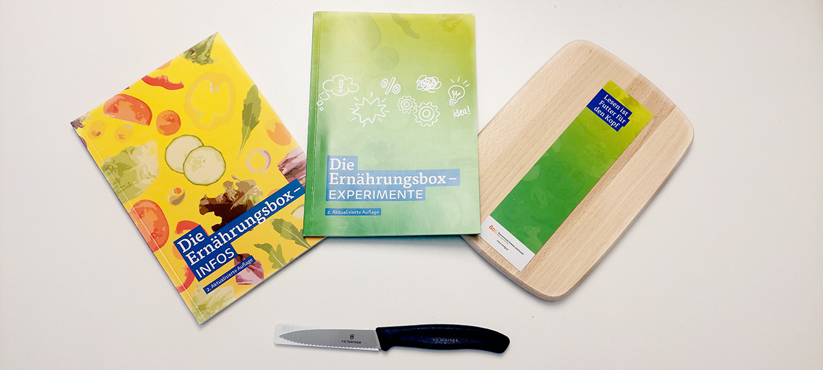 oedg ernährungsbox